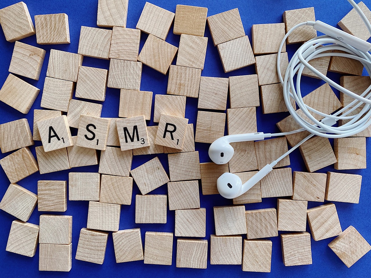 The Role of Emergency Response in Community Safety